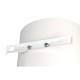 WILLER EV50R-HIT