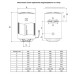 WILLER EV50DR-PRIME