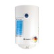 WILLER EV50DR-PRIME