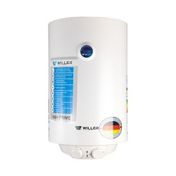 WILLER EV50DR-PRIME