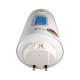 WILLER EV50DR-PRIME