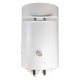 WILLER EV50DR-PRIME