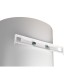 WILLER EV50DR-PRIME