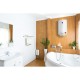 WILLER EV50DR-PRIME