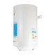 WILLER EV50R-HIT