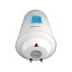 WILLER EV50R-HIT