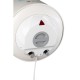 WILLER EV50R-HIT
