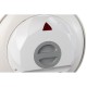 WILLER EV50R-HIT