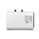 WILLER PU07RF-CUBUS