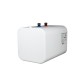 WILLER PU07RF-CUBUS