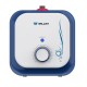 WILLER PU07RF-CUBUS
