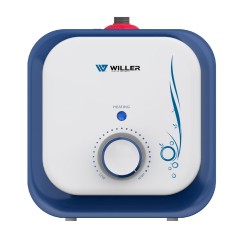 WILLER PU07RF-CUBUS