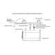 WILLER PU10RF-CUBUS