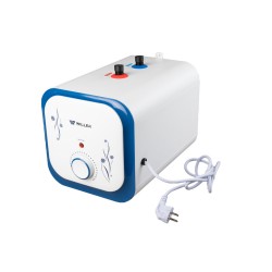 WILLER PU10RF-CUBUS