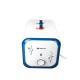 WILLER PU10RF-CUBUS