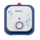 WILLER PU10RF-CUBUS