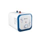 WILLER PU10RF-CUBUS