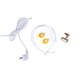 WILLER PU10RF-CUBUS