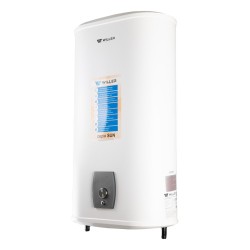 WILLER EVH50RI-SUN