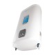 WILLER EVH50RI-SUN