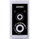 WILLER EV30DR Grand
