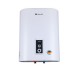 WILLER EV30DR Grand