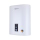 WILLER EV30DR Grand