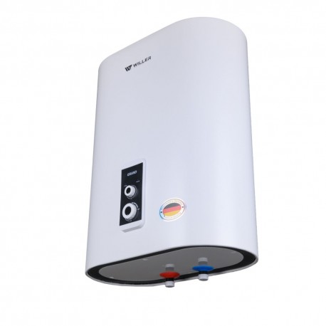 WILLER EV30DR Grand
