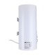 WILLER EV30DR Grand