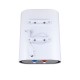 WILLER EV30DR Grand