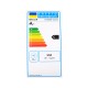 WILLER EV30DR Grand