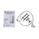 WILLER EV30DR Grand