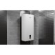 WILLER EV30DR Grand