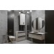WILLER EV30DR Grand