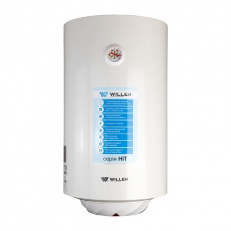 WILLER EV50R-HIT