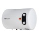 WILLER EH50RI-Horizon