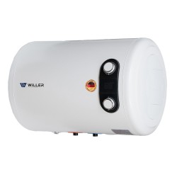 WILLER EH50RI-Horizon