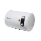 WILLER EH50RI-Horizon