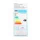 WILLER EH50RI-Horizon