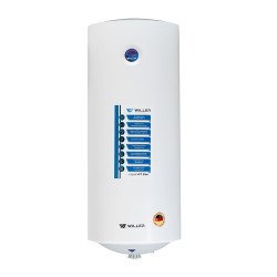 WILLER EV50SR-HIT Slim