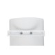WILLER EV50SR-HIT Slim