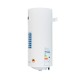 WILLER EV50SR-HIT Slim