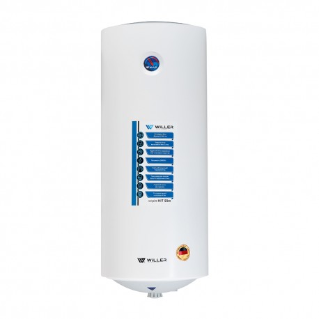 WILLER EV50SR-HIT Slim