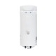 WILLER EV50SR-HIT Slim