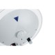 WILLER EV50SR-HIT Slim