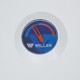 WILLER EV50SR-HIT Slim