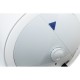 WILLER EV50SR-HIT Slim