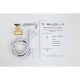 WILLER EV50SR-HIT Slim