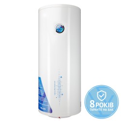 Водонагрівач Willer EV100DR Optima