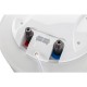 Водонагрівач Willer EV100DR Optima
